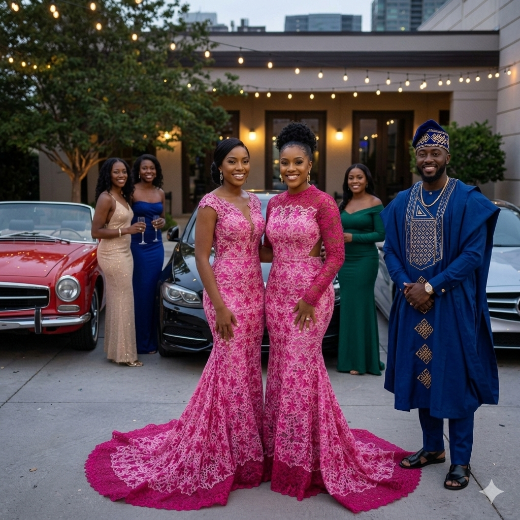 New arrival fabric – slide 1