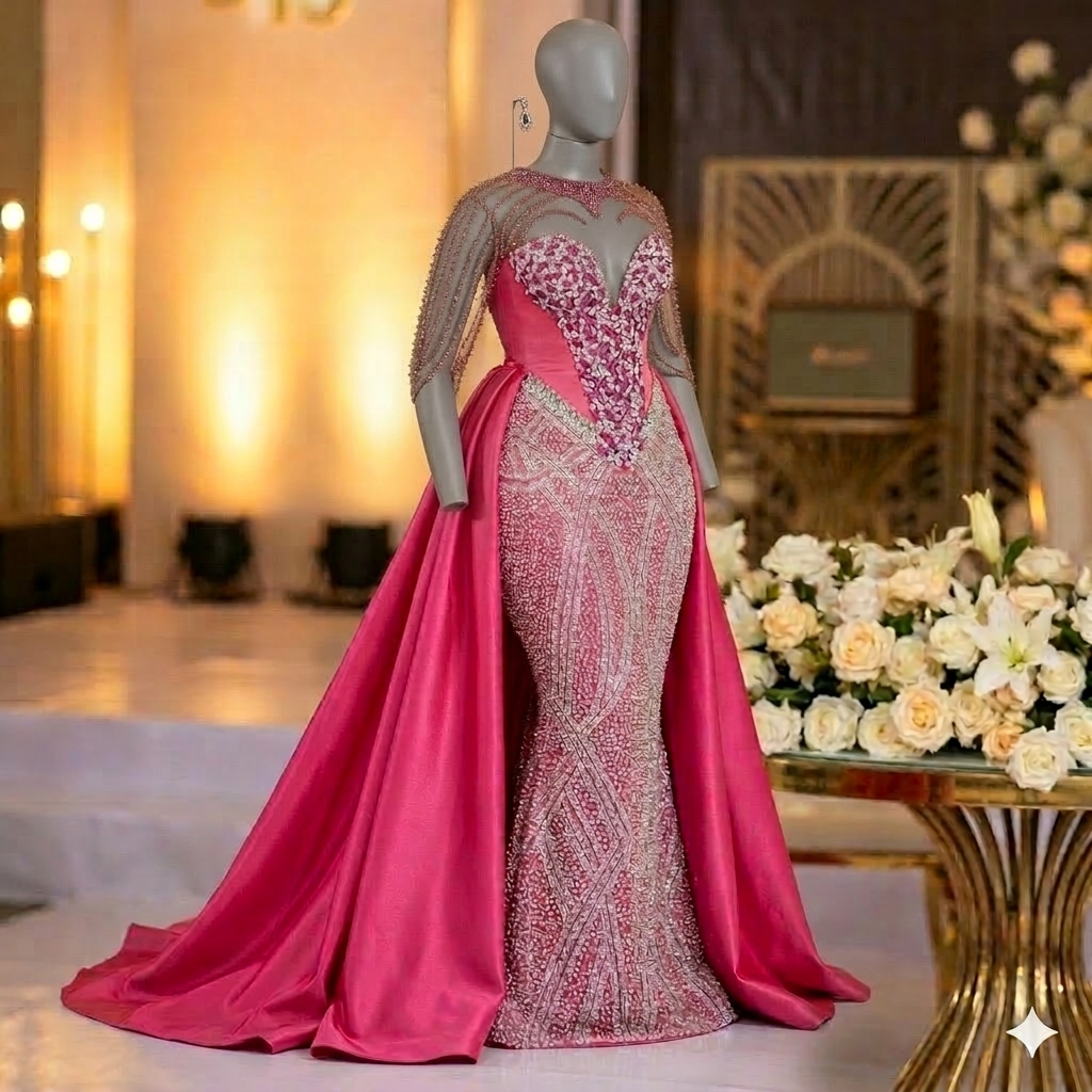 New arrival fabric – slide 2