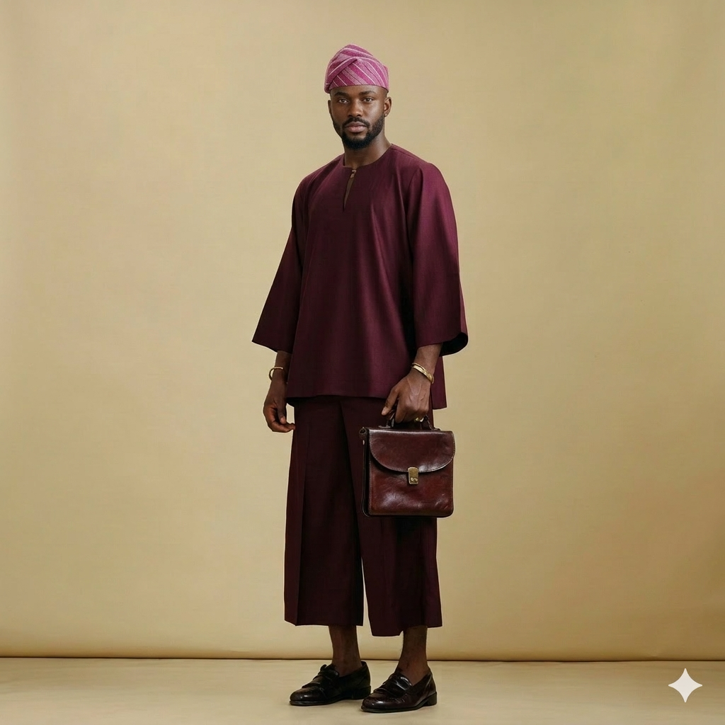 New arrival fabric – slide 3